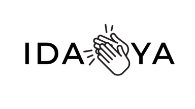 IDAYA
