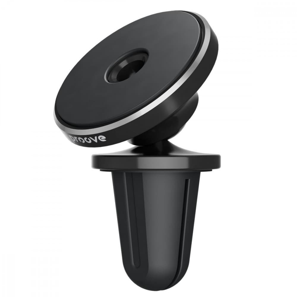 Автомобільний тримач Proove Heavy Metal Air Outlet Car Mount