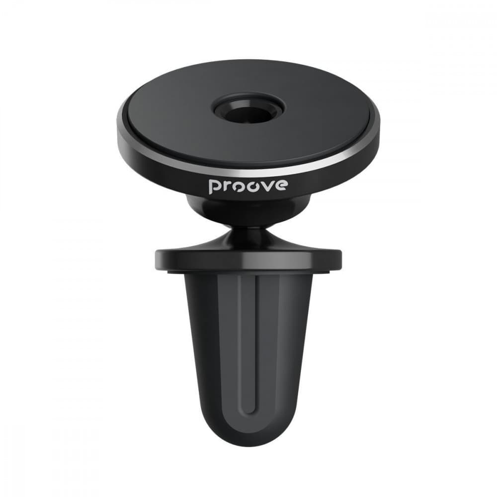 Автомобільний тримач Proove Heavy Metal Air Outlet Car Mount
